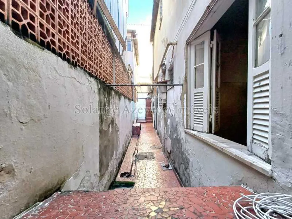 Apartamento, 5 quartos, 70 m² - Foto 10