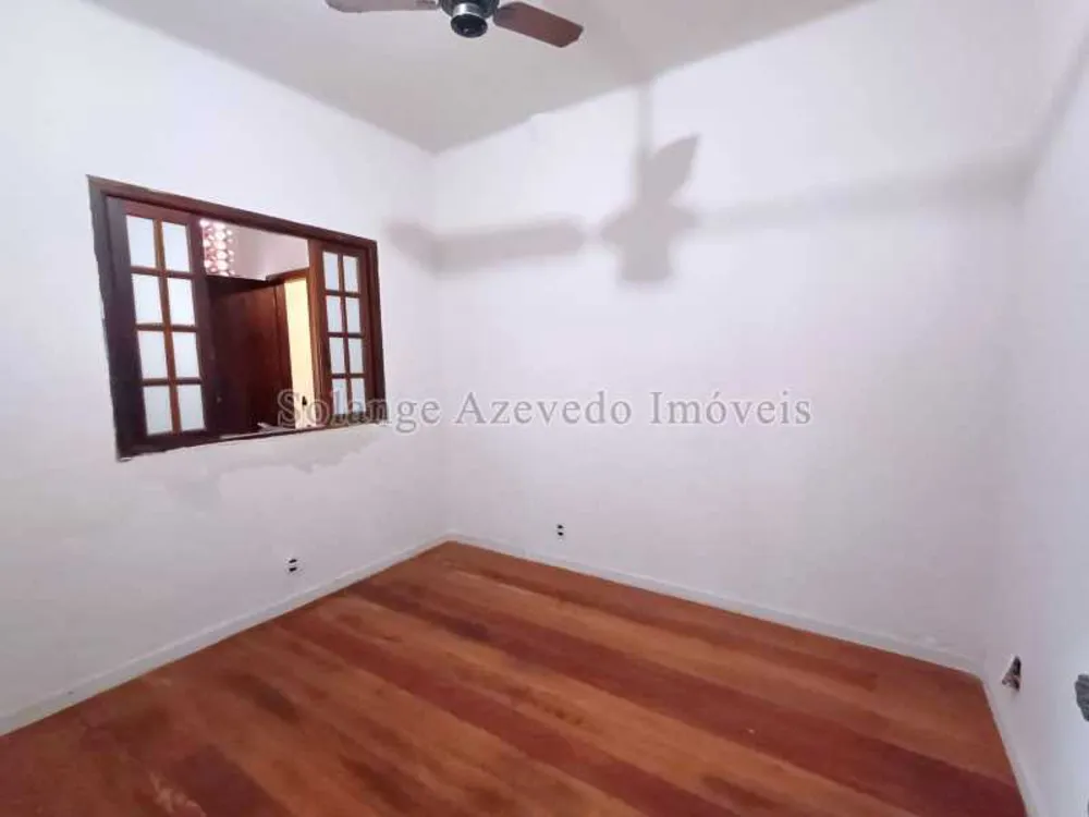 Apartamento, 5 quartos, 70 m² - Foto 16