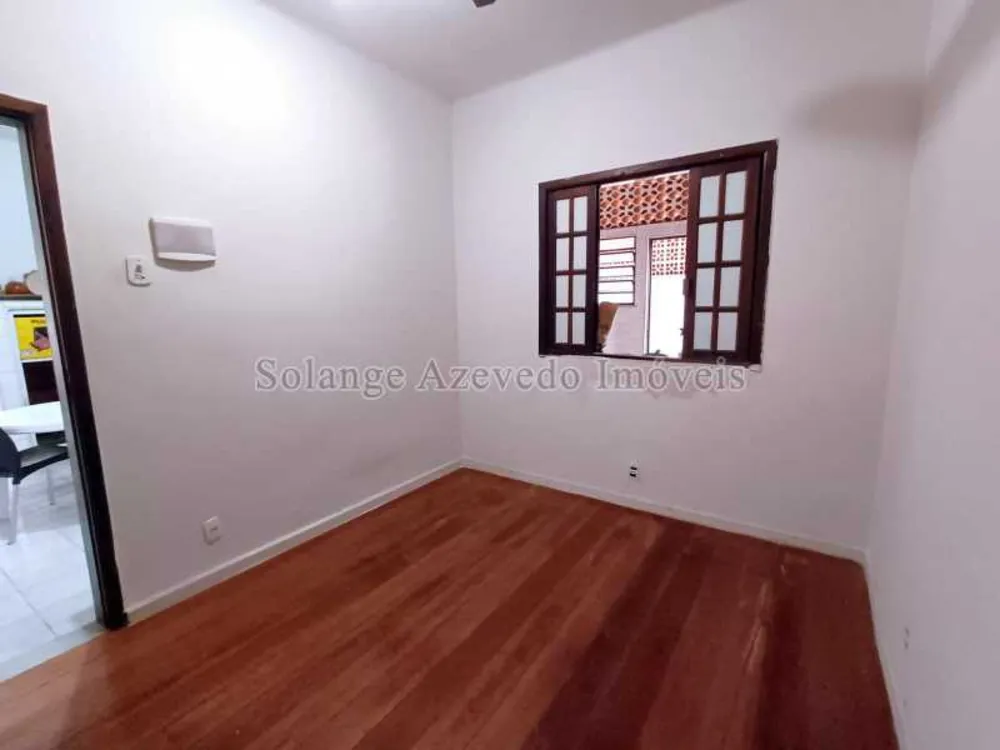 Apartamento, 5 quartos, 70 m² - Foto 19