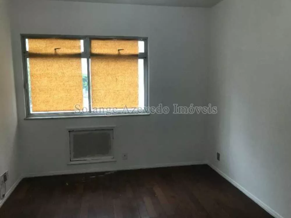 Apartamento, 4 quartos, 160 m² - Foto 5