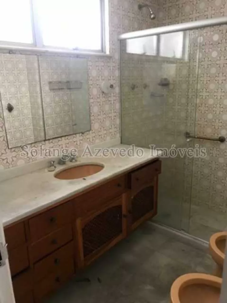 Apartamento, 4 quartos, 160 m² - Foto 10