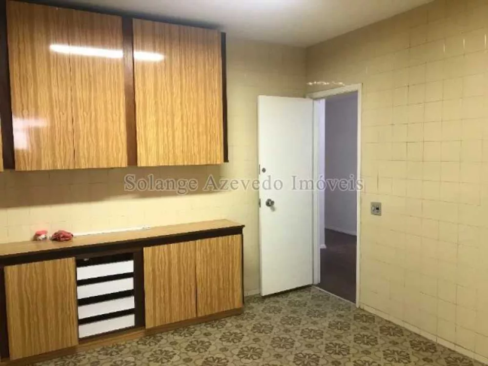 Apartamento, 4 quartos, 160 m² - Foto 7