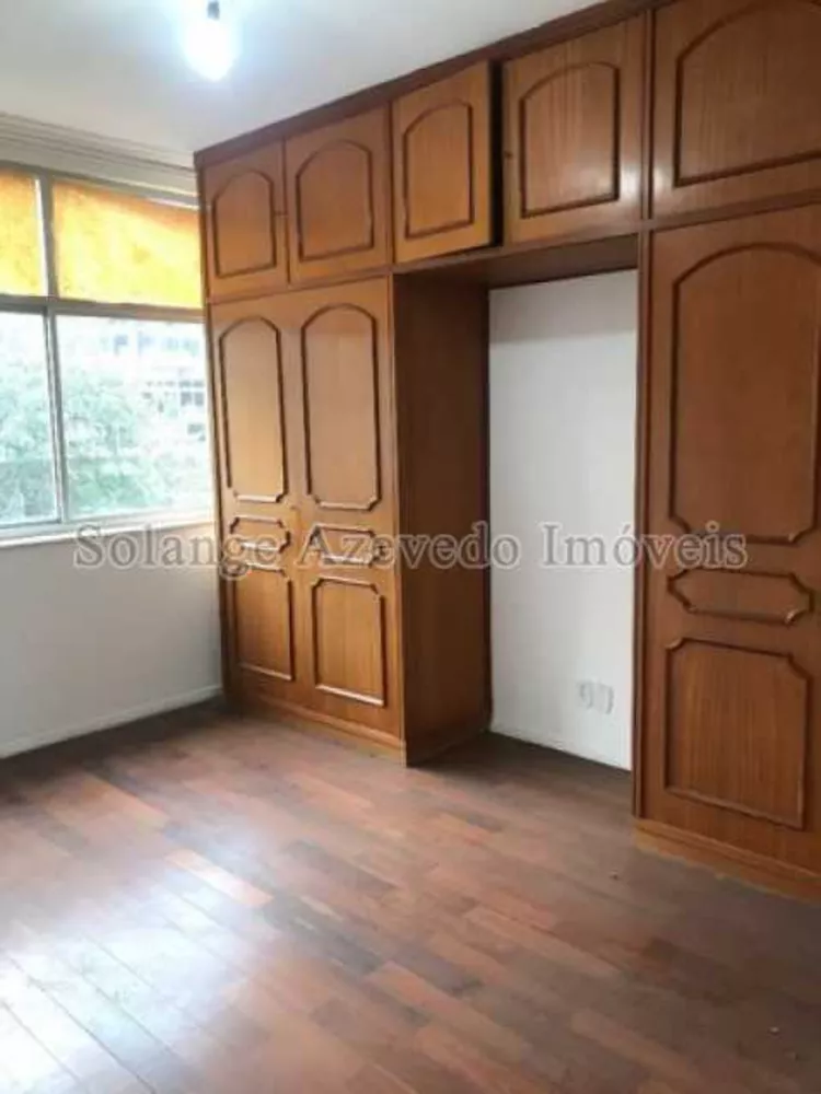 Apartamento, 4 quartos, 160 m² - Foto 16