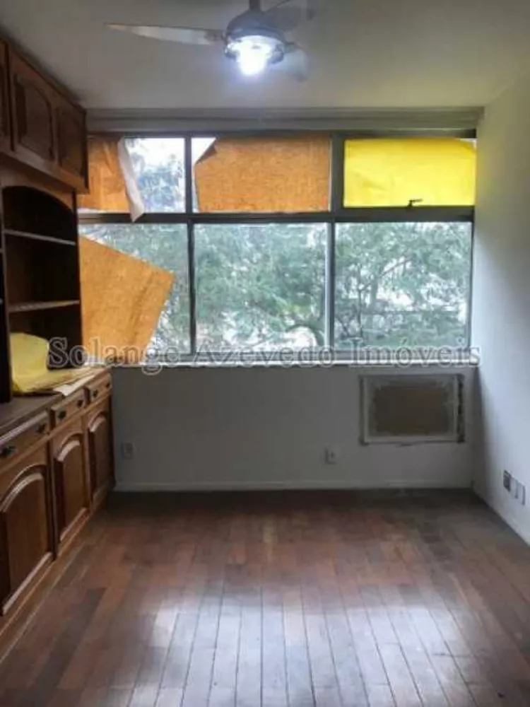 Apartamento, 4 quartos, 160 m² - Foto 4