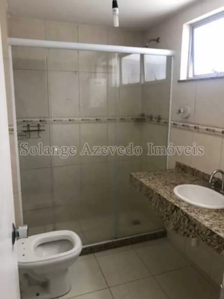 Apartamento, 4 quartos, 160 m² - Foto 6