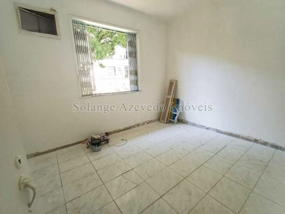 Apartamento, 2 quartos, 70 m² - Foto 9