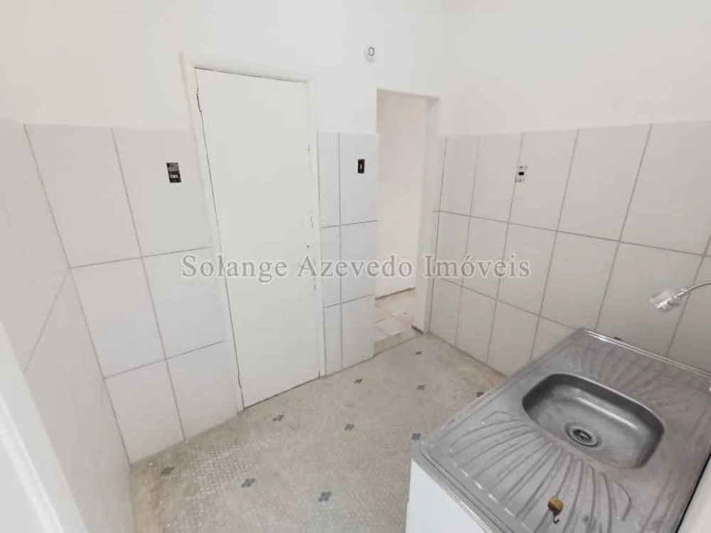 Apartamento, 2 quartos, 70 m² - Foto 16