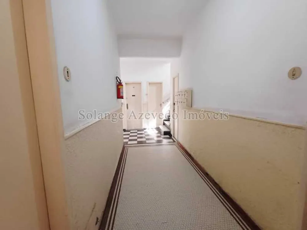 Apartamento, 2 quartos, 70 m² - Foto 19