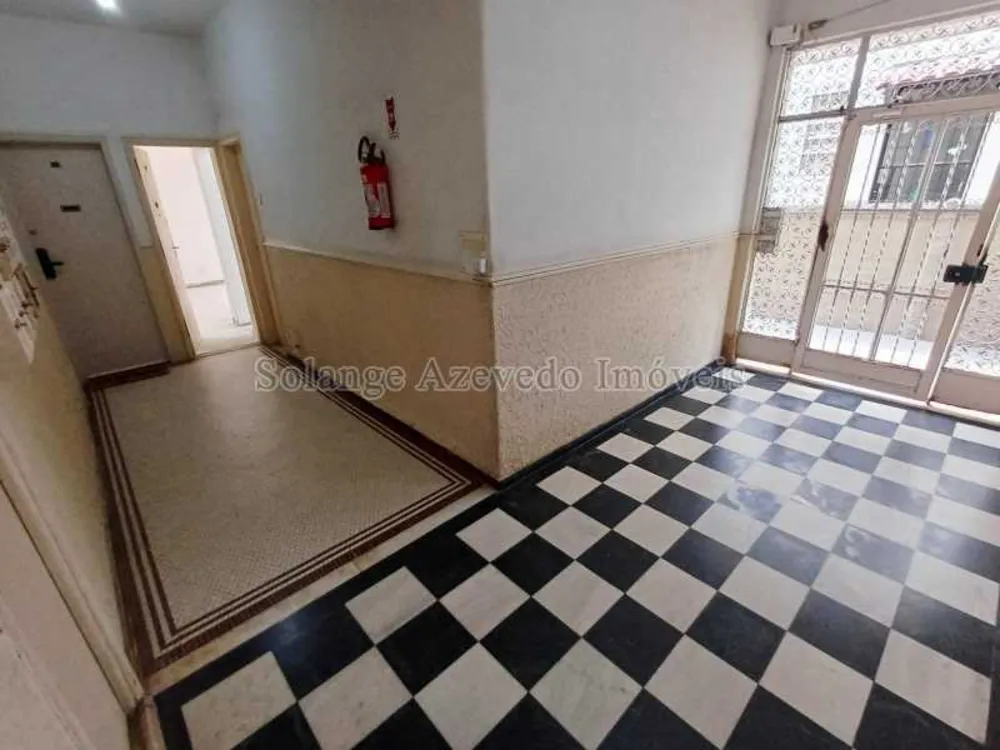 Apartamento, 2 quartos, 70 m² - Foto 20