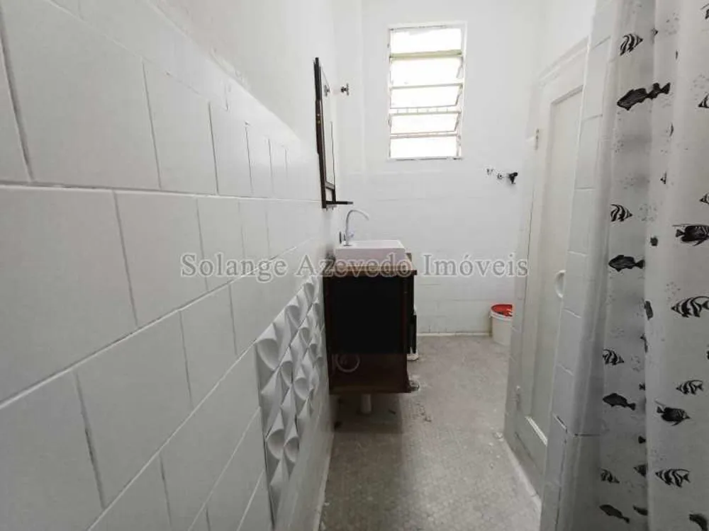 Apartamento, 2 quartos, 70 m² - Foto 13
