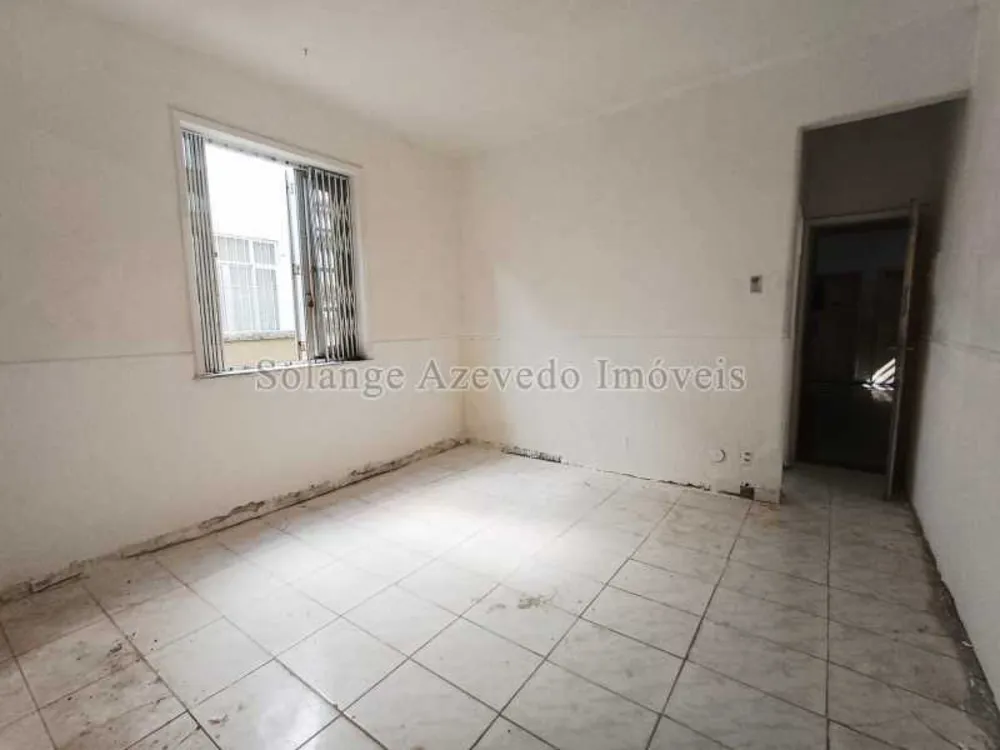 Apartamento, 2 quartos, 70 m² - Foto 6