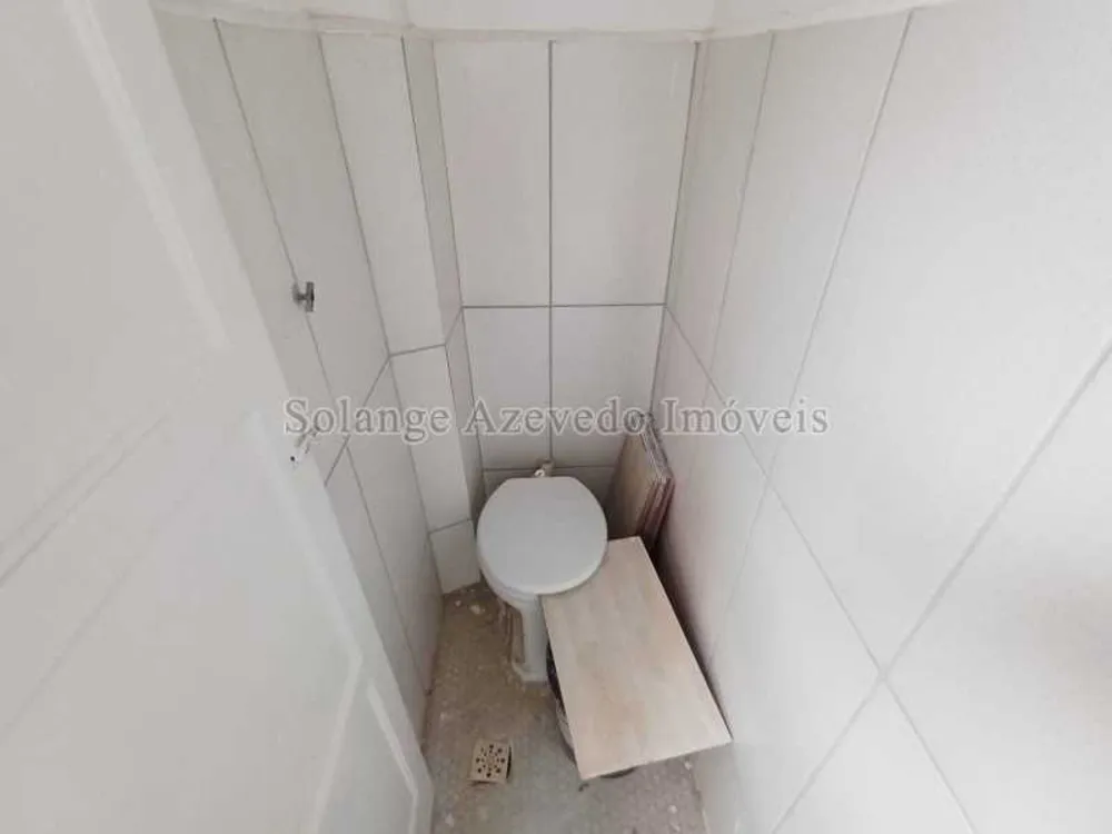 Apartamento, 2 quartos, 70 m² - Foto 18