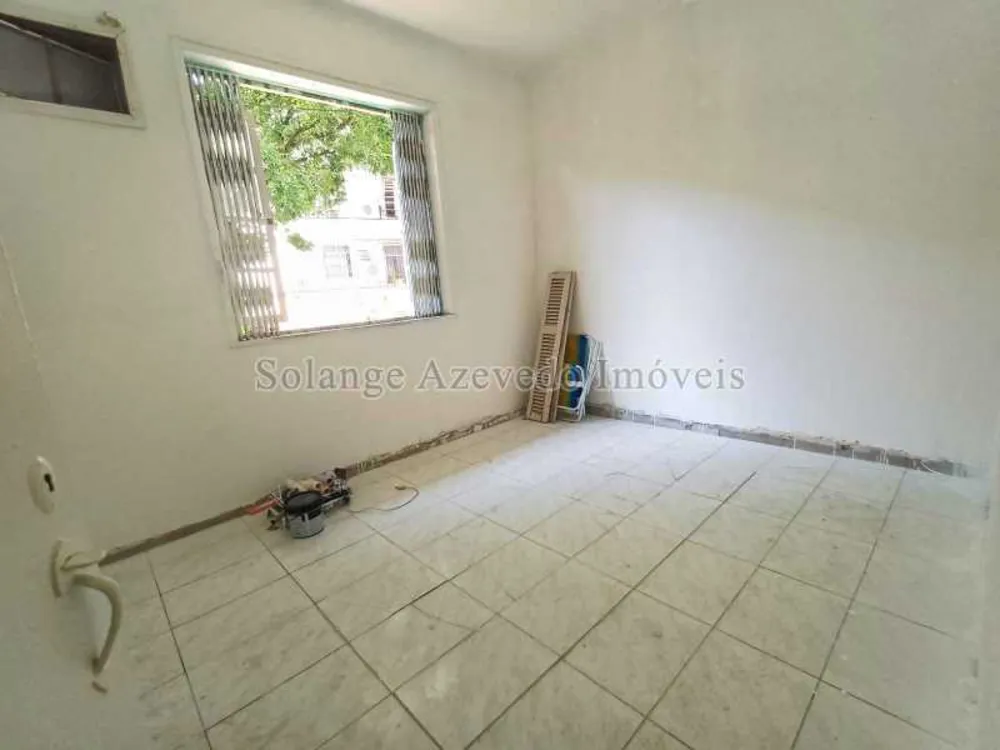 Apartamento, 2 quartos, 70 m² - Foto 8