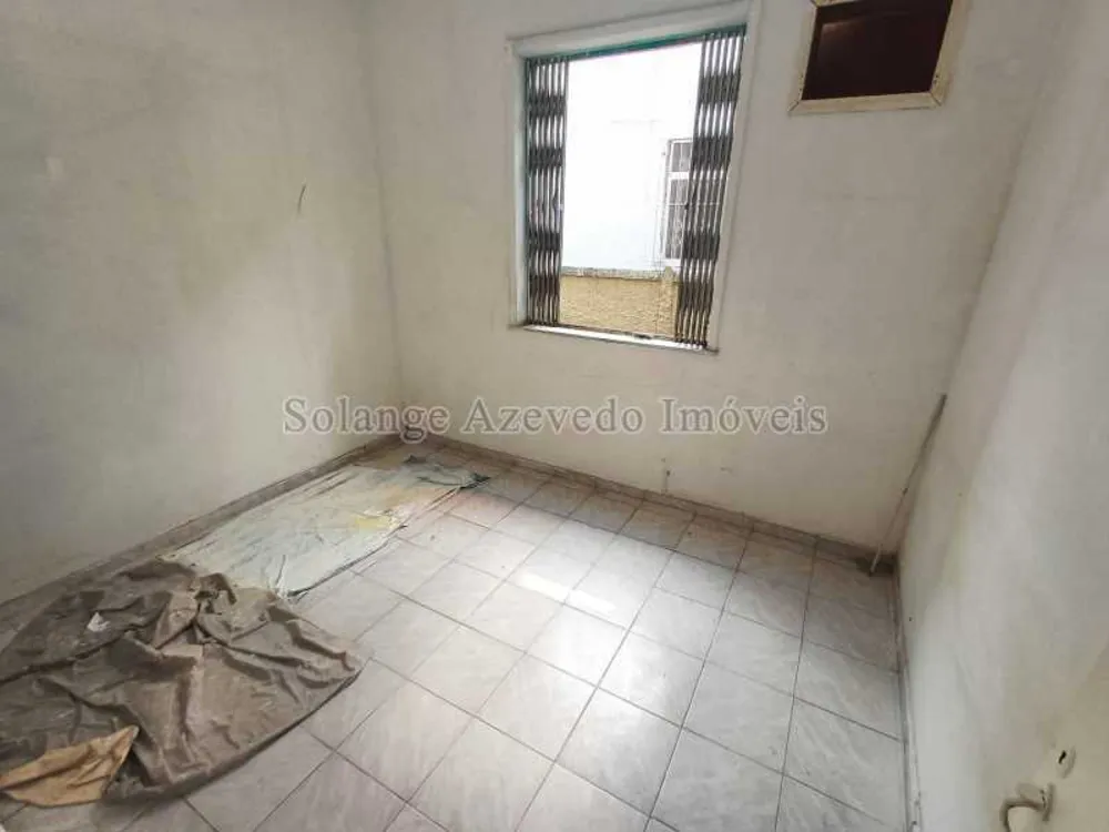 Apartamento, 2 quartos, 70 m² - Foto 11