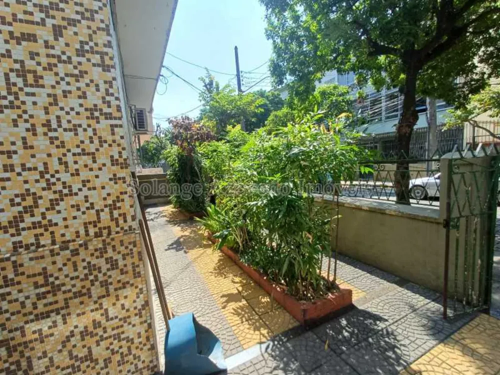 Apartamento, 2 quartos, 70 m² - Foto 2