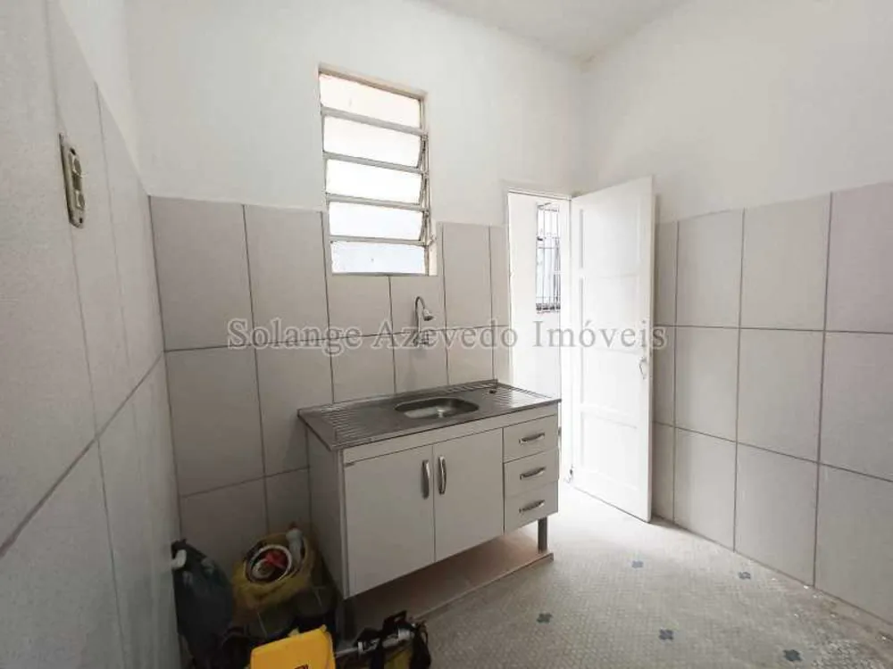 Apartamento, 2 quartos, 70 m² - Foto 15