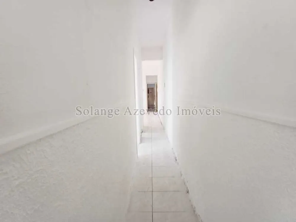 Apartamento, 2 quartos, 70 m² - Foto 7