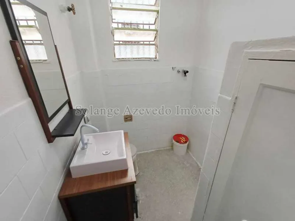 Apartamento, 2 quartos, 70 m² - Foto 12