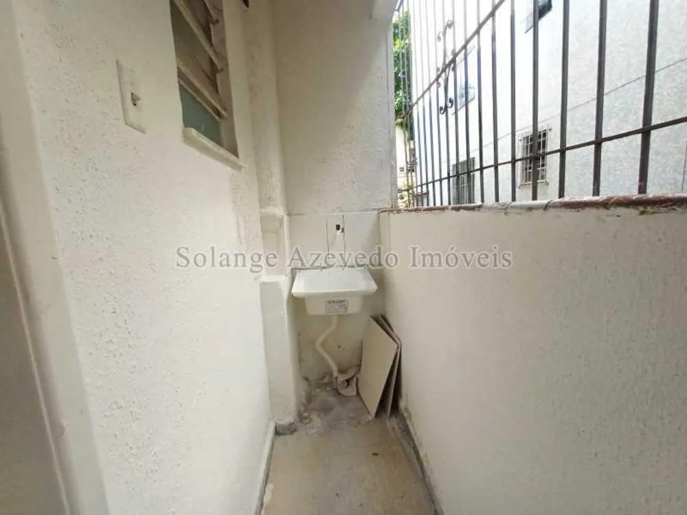 Apartamento, 2 quartos, 70 m² - Foto 17