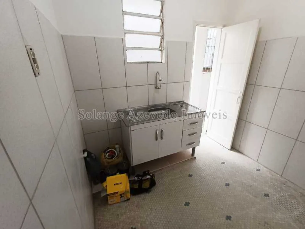 Apartamento, 2 quartos, 70 m² - Foto 14