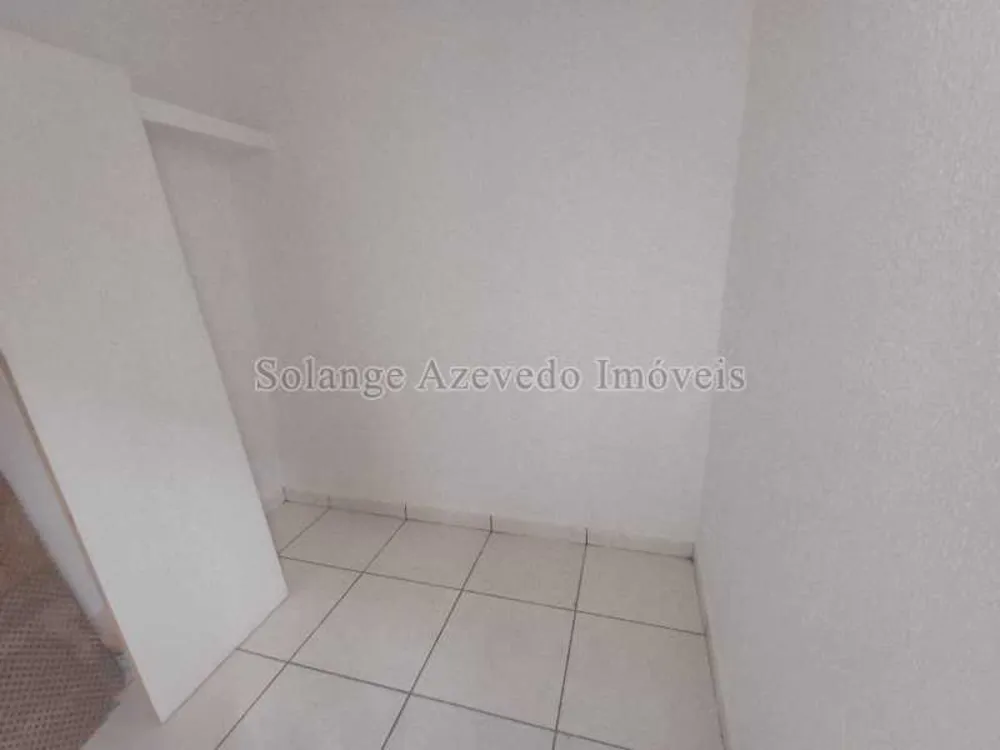 Apartamento, 2 quartos, 70 m² - Foto 10