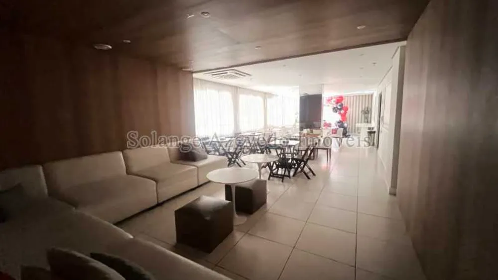 Apartamento, 2 quartos, 72 m² - Foto 18