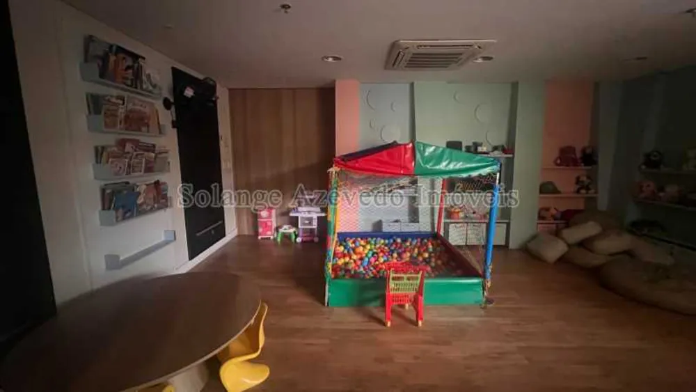 Apartamento, 2 quartos, 72 m² - Foto 17
