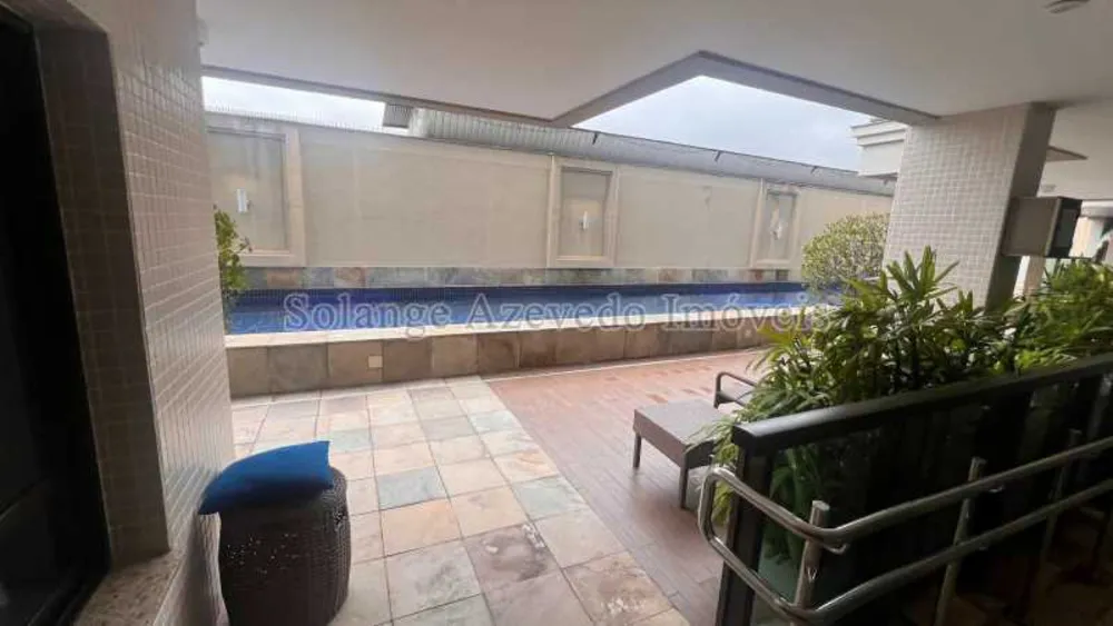 Apartamento, 2 quartos, 72 m² - Foto 14