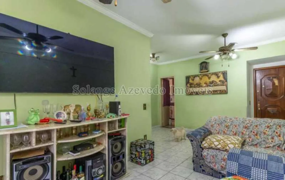 Apartamento, 2 quartos, 65 m² - Foto 23