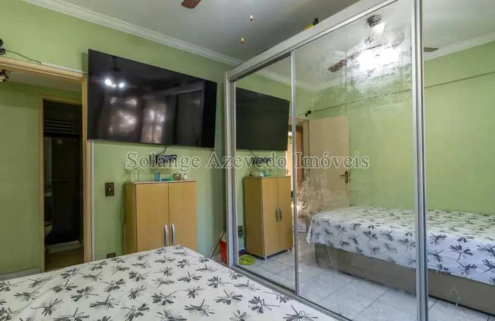 Apartamento, 2 quartos, 65 m² - Foto 18