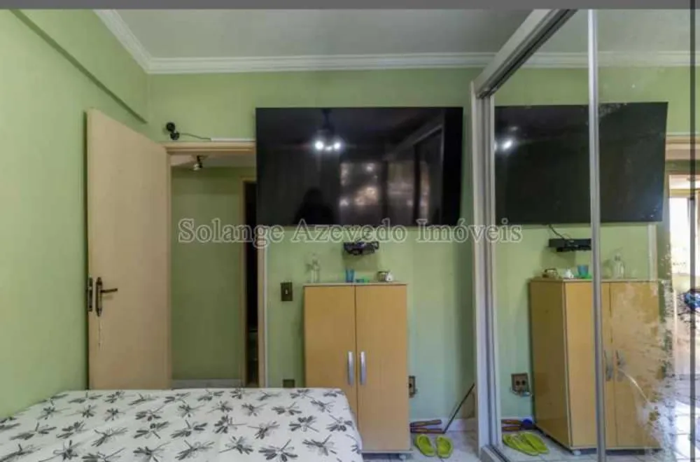 Apartamento, 2 quartos, 65 m² - Foto 20