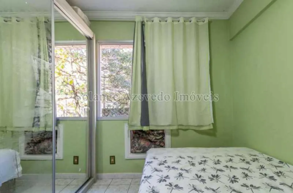 Apartamento, 2 quartos, 65 m² - Foto 17