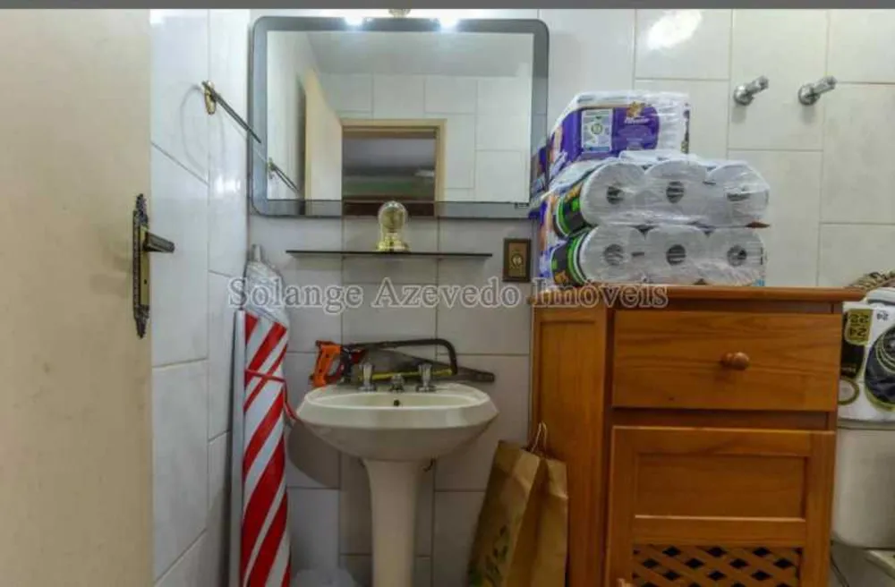 Apartamento, 2 quartos, 65 m² - Foto 10