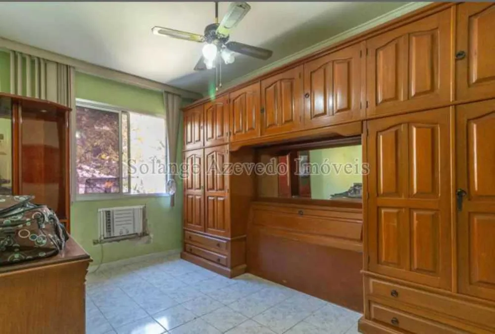 Apartamento, 2 quartos, 65 m² - Foto 4