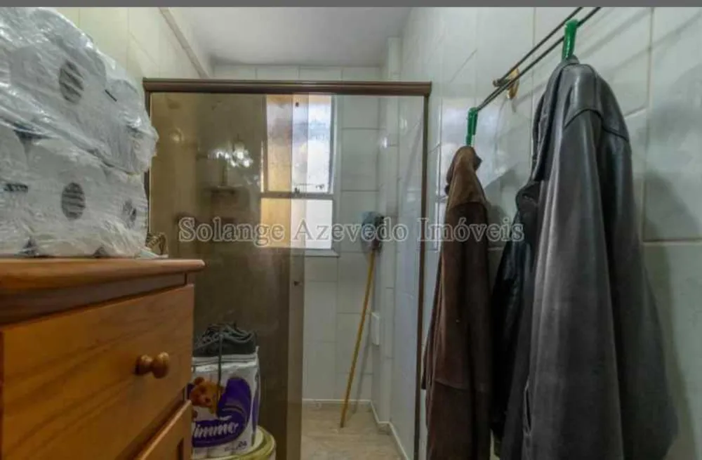 Apartamento, 2 quartos, 65 m² - Foto 19