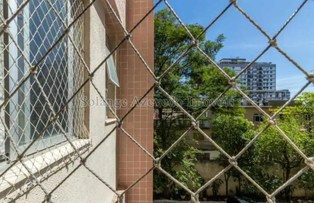 Apartamento, 2 quartos, 65 m² - Foto 22