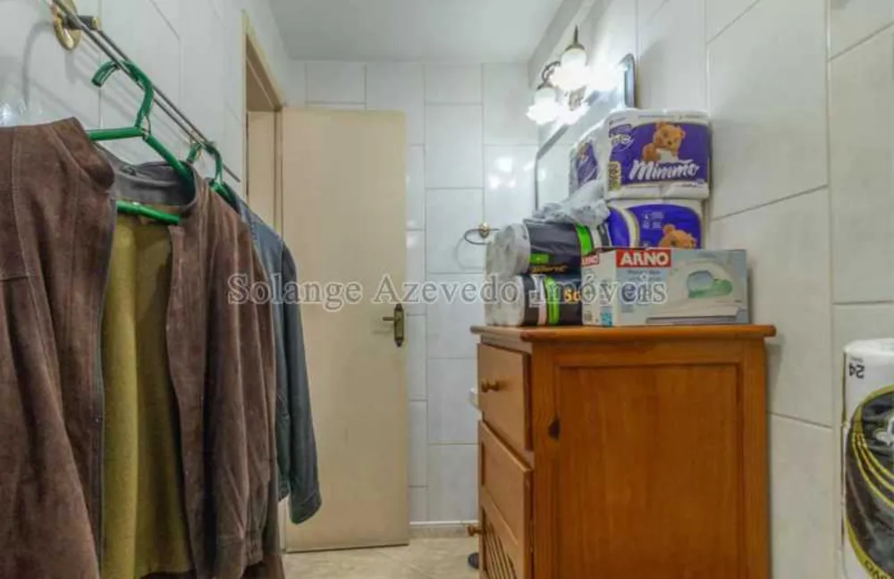 Apartamento, 2 quartos, 65 m² - Foto 27