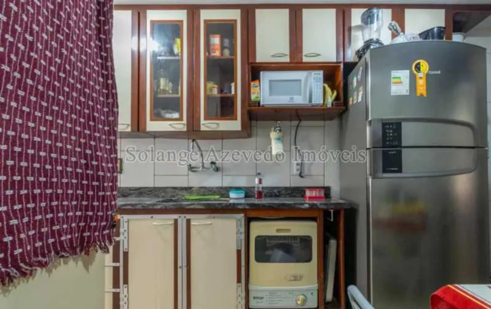 Apartamento, 2 quartos, 65 m² - Foto 3
