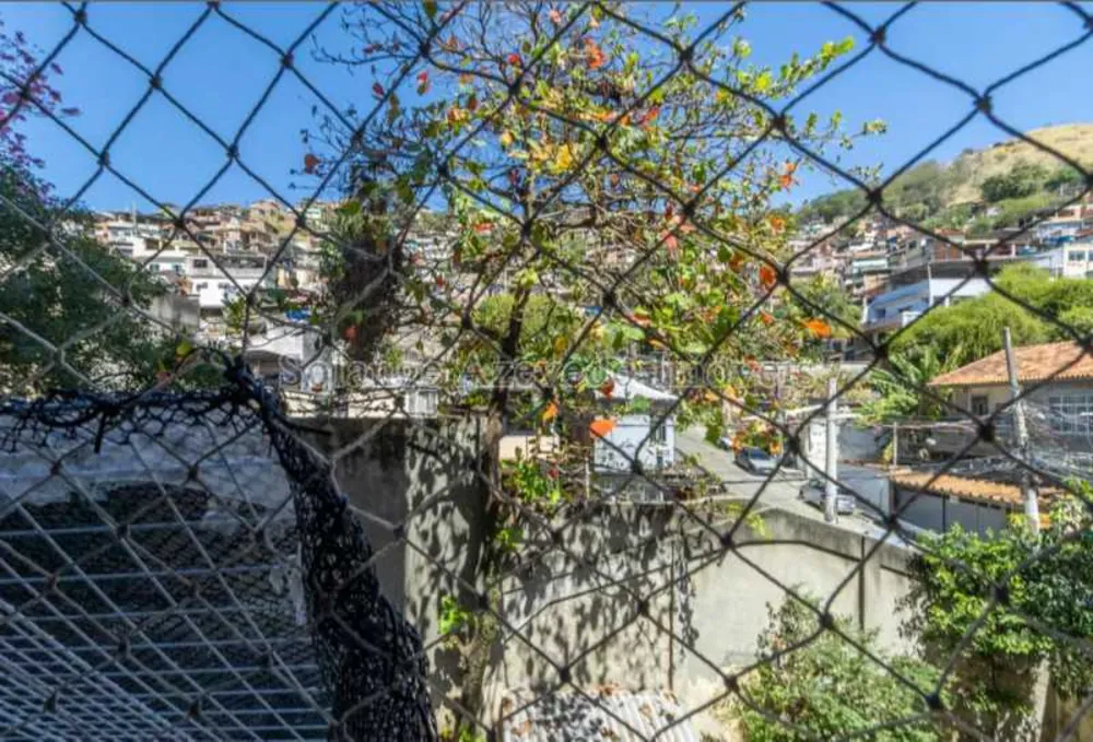 Apartamento, 2 quartos, 65 m² - Foto 16