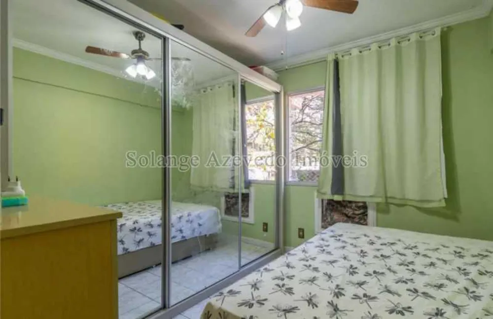 Apartamento, 2 quartos, 65 m² - Foto 30