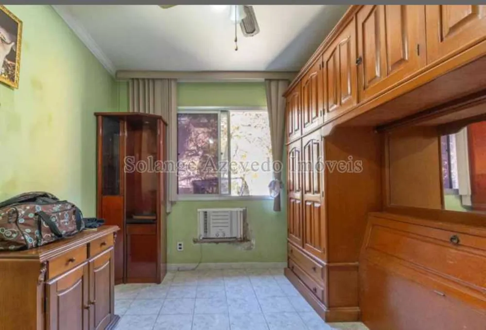 Apartamento, 2 quartos, 65 m² - Foto 25