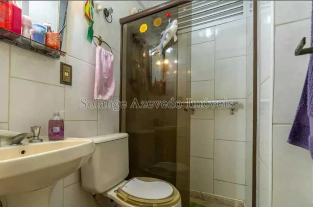 Apartamento, 2 quartos, 65 m² - Foto 21