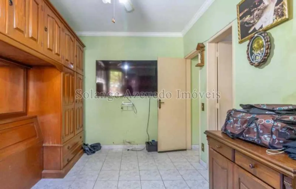 Apartamento, 2 quartos, 65 m² - Foto 15