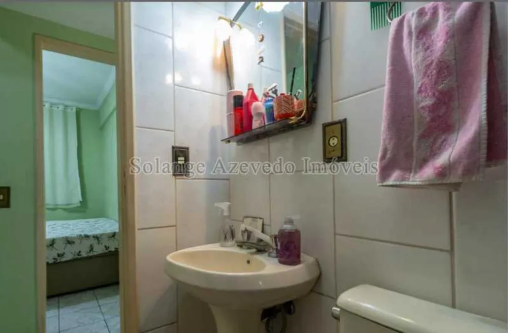Apartamento, 2 quartos, 65 m² - Foto 29