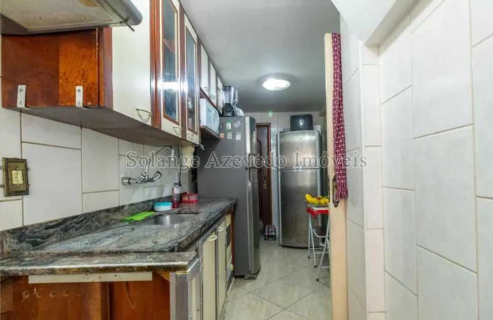 Apartamento, 2 quartos, 65 m² - Foto 14