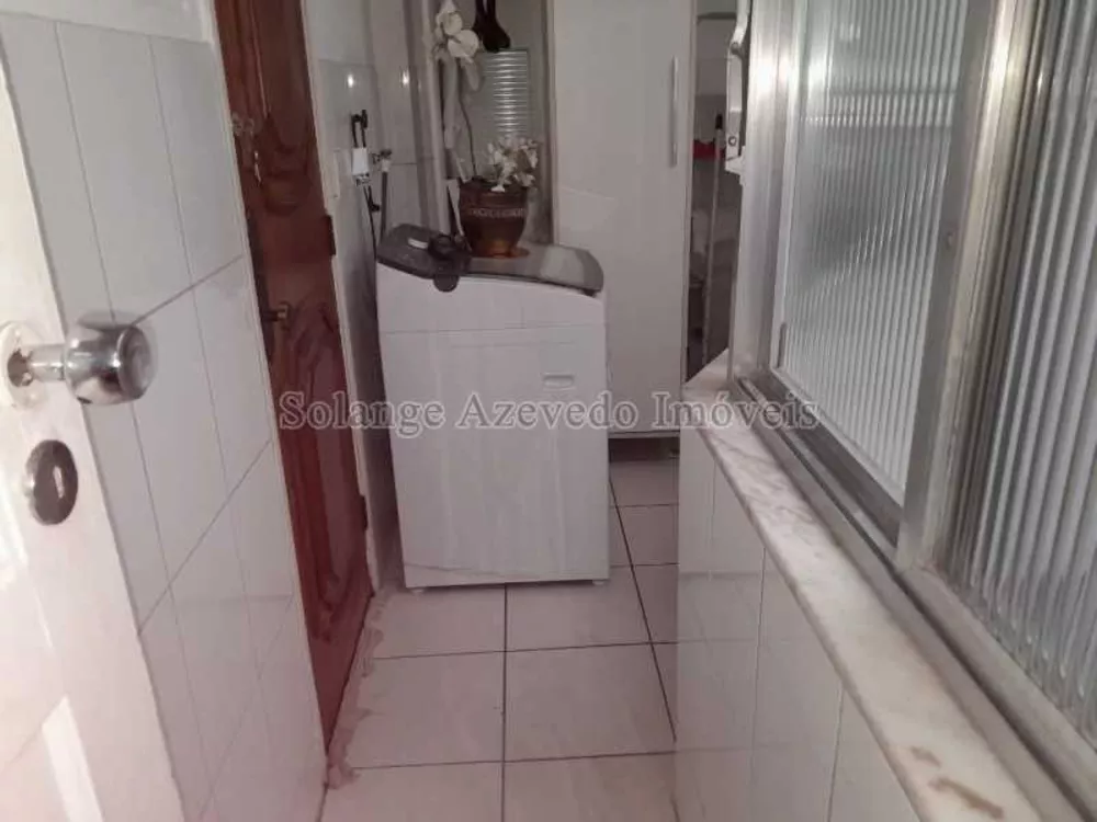 Apartamento, 2 quartos, 103 m² - Foto 12