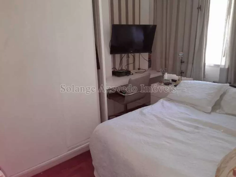 Apartamento, 2 quartos, 103 m² - Foto 5