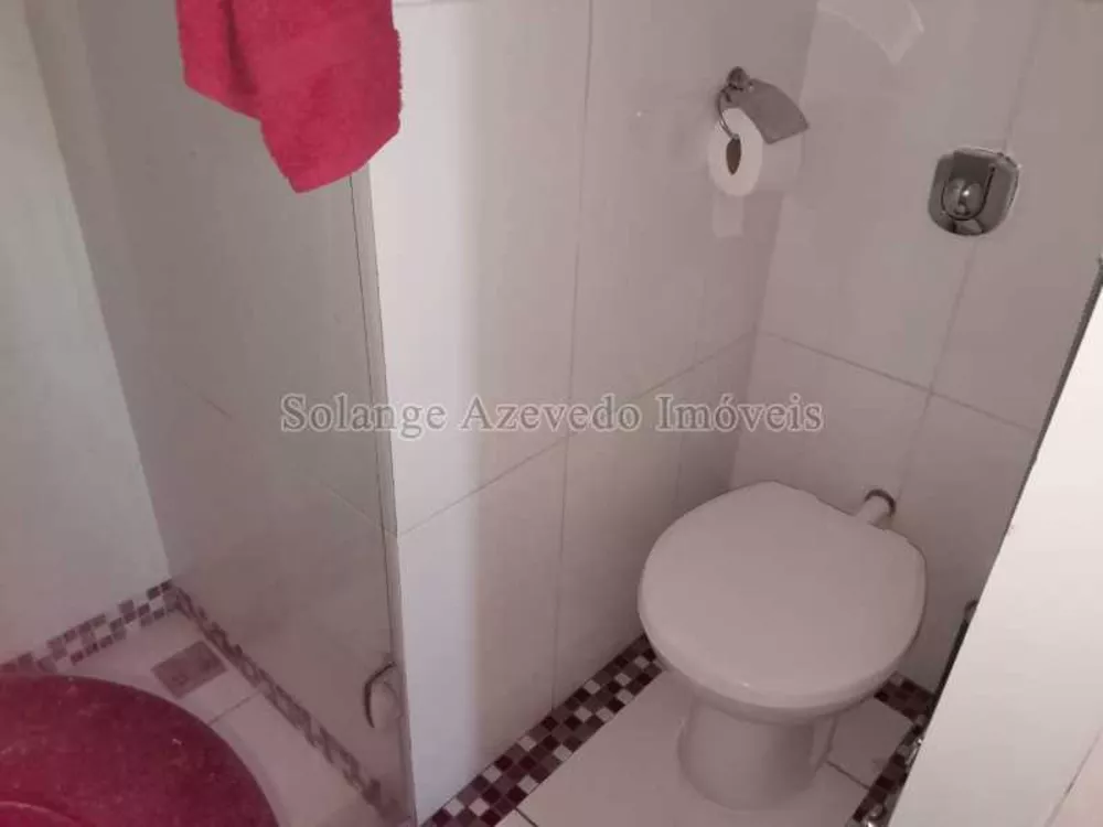 Apartamento, 2 quartos, 103 m² - Foto 6