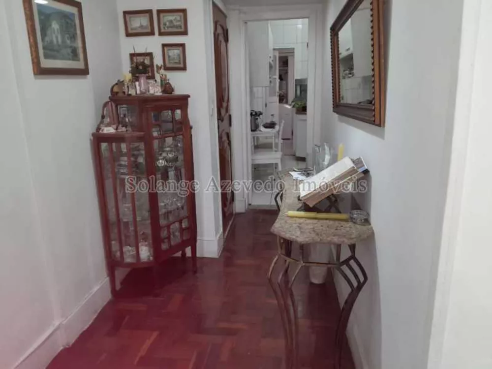 Apartamento, 2 quartos, 103 m² - Foto 4