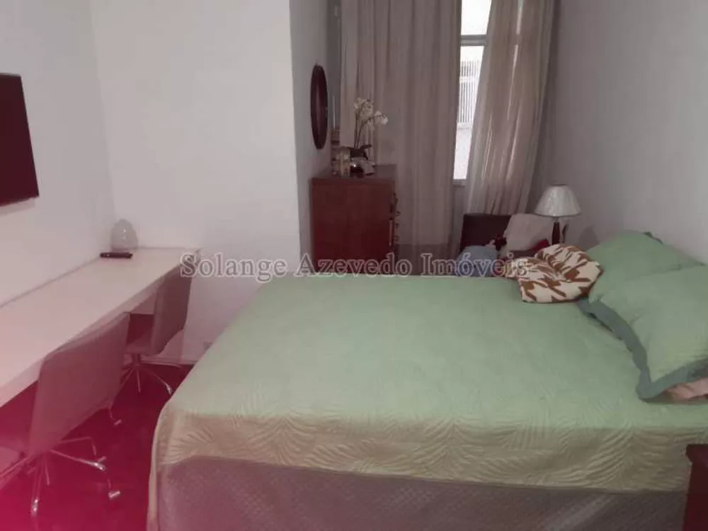 Apartamento, 2 quartos, 103 m² - Foto 8